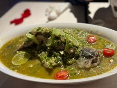 -食肆&Fourteen(武林夜市店)