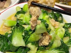 -雅酌园·烟火南京菜(颐和路店)