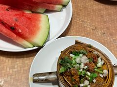 -眉州小吃(魏公村店)