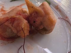 -马克西姆餐厅(崇文门店)