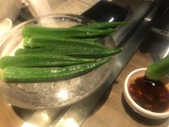 -翠华餐厅(湾仔店)