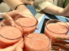 -荣小馆(临海世纪花城店)