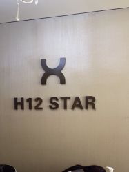 -H12 STAR日式美甲美睫专门店