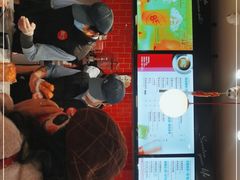 -85度C(南京龙江店)