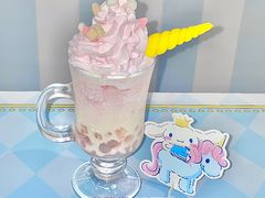 -IPSTAR|潮玩星球(天府广场店)