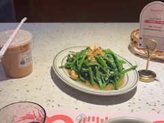 -美泰泰国餐厅(中大银泰店)