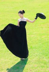 -青禾蒙娜丽莎婚纱摄影(武汉总店)