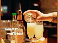 -星巴克臻选(北京嘉里中心第二店)