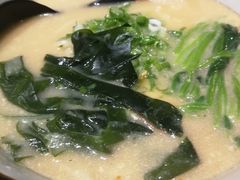 -大吉鲜鱼料理自慢(维也纳大厦店)