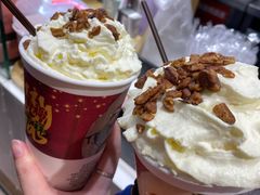 -茶颜悦色(平和堂负一楼店)