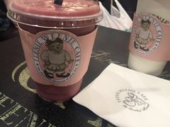 -TEENIE WEENIE(正大广场店)