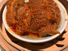 -悦景酒家(罗湖店)