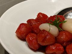 -紫阳海鲜楼·传承闽味(长乐路总店)