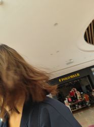 -Mentor Hair Salon