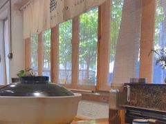 -猫爷的腔调·黔小馆(交大医学住宅区店)