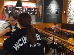 -糖纸甜品(恒一广场店)