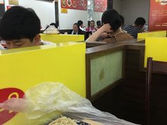 -阿木龙虾(河间路店)