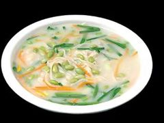 -洛阳水席园
