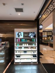 -崇尚GAVIN STYLE臻选