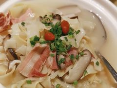 -范家小馆·烤鸭新京菜(金融街店)