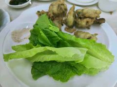 -阿水土鸡(远光店)