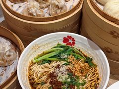 -阳阳中国饭(北京荟聚店)