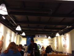 -黄泰吉拾味餐厅(江汉路店)