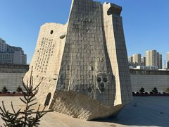 -沈阳“九·一八”历史博物馆