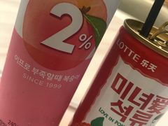 -博姆炸鸡精品餐厅(常发广场店)