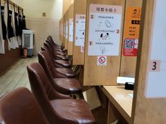 -独食火锅·半米屋台(望平街店)