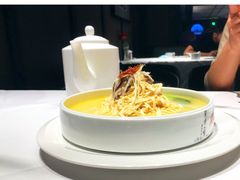 -民国红公馆·秦淮八艳(夫子庙店)