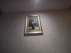 -华夏良子·足道SPA艾灸(开源店)