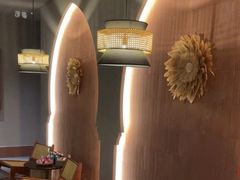 -泰尊道泰式古法按摩(汇景城店)
