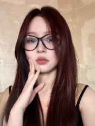 -DL HOPE明星造型