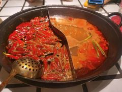 -人民广场-地下停车场