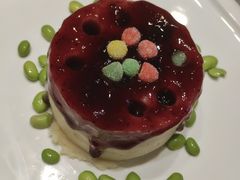 -楚瑶小味·湖北鱼头泡饭(文秀花园店)