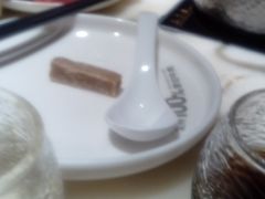 -东道煮牛肉火锅(东盛大街店)