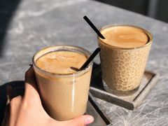 奶咖-UNI UNI(环亚凯瑟琳店)