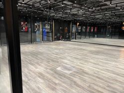 -G-STEPS舞蹈工作室