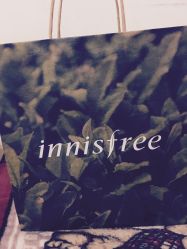 -悦诗风吟innisfree