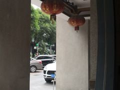 -堂宴·老厦门私房菜(1988仙岳总店)