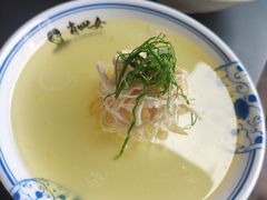 -肖四女乐山跷脚牛肉(世博源店)