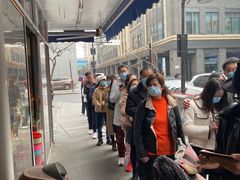 -吴山烤禽 (吴山路店)