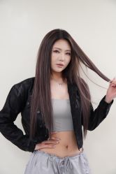 -5M HAIR SALON