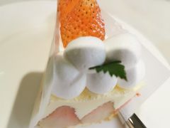 -港丽餐厅