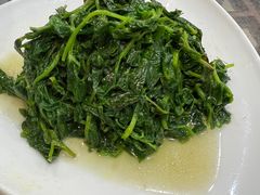 -壶园美食·淮扬菜(东圈门店)