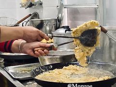 -飘香小食店(国平路店)