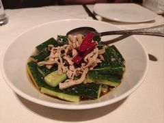 -悦海堂(金融街购物中心店)
