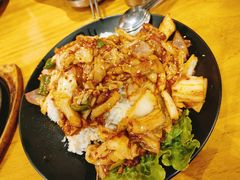 -麻喜大