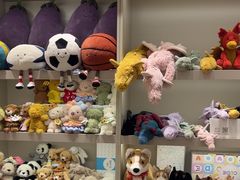 -JOYCODE(大红门银泰百货店)